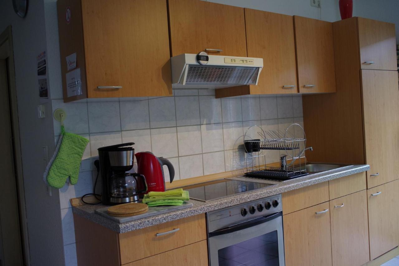 Schuur - Holiday home