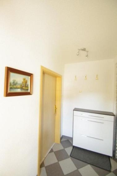 Schuur -