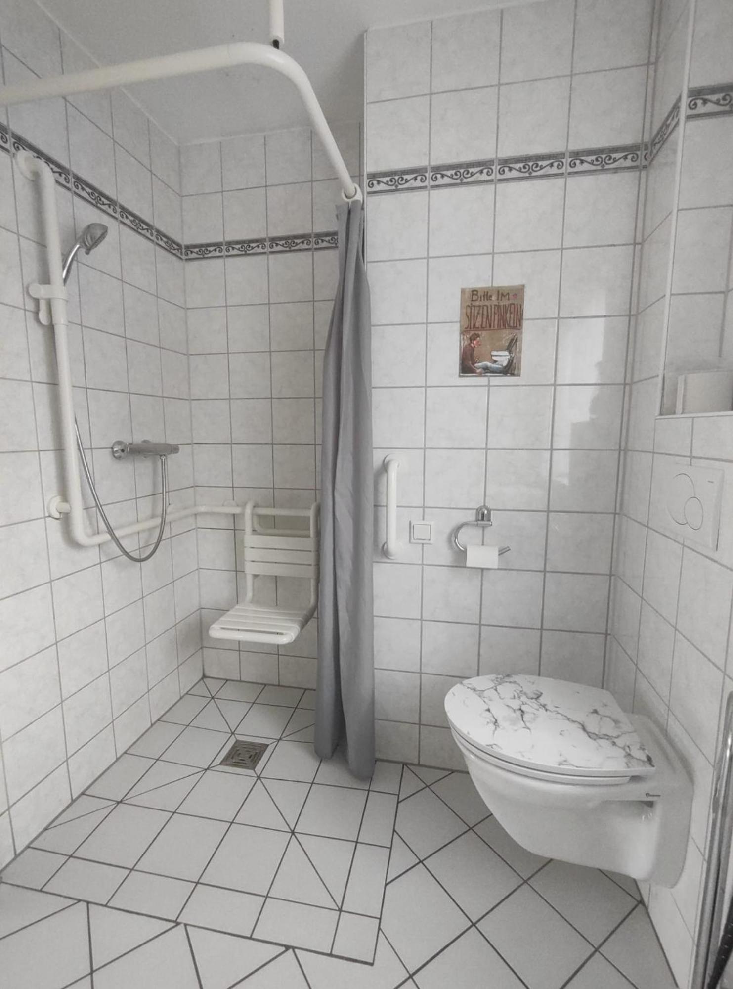 Holiday home Schuur -