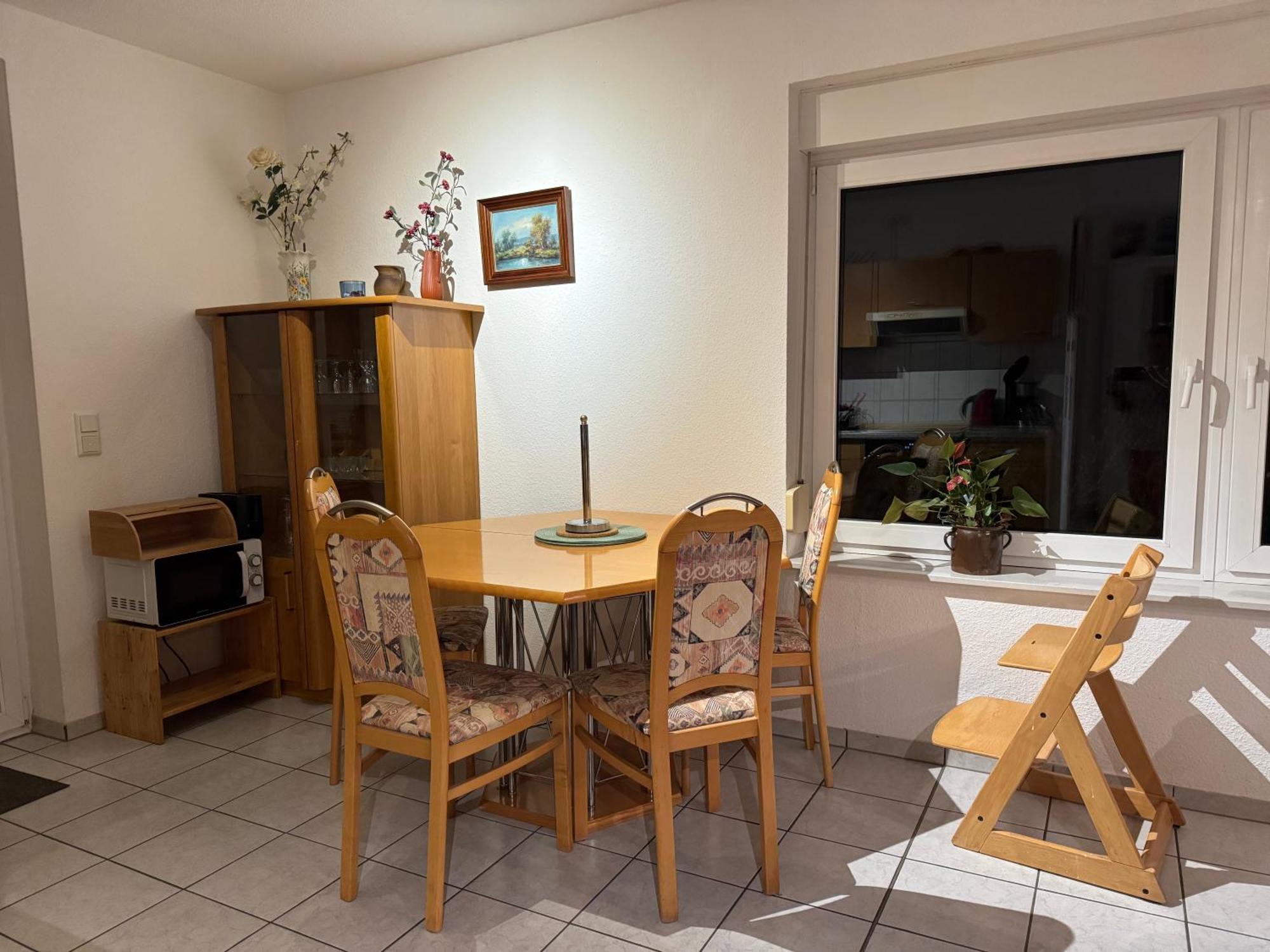 Schuur - Holiday home Buchholz in der Nordheide